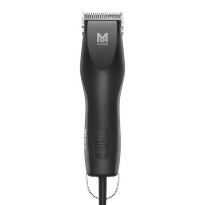 Moser max50 trimmer