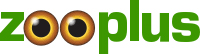 zooplus zooplus