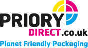 Priory Direct