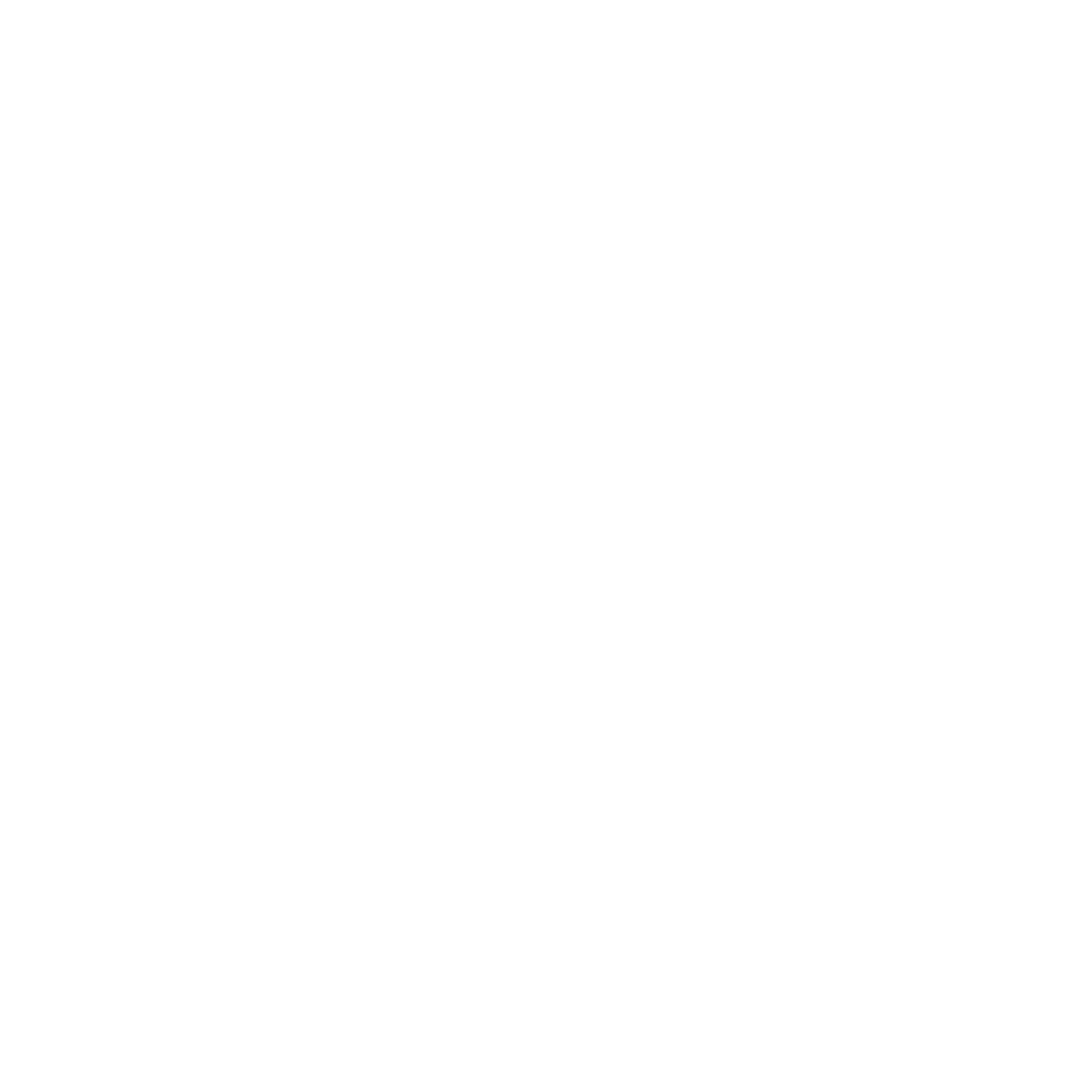 Mix & Match Savings