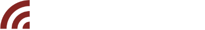 ProAudioStar