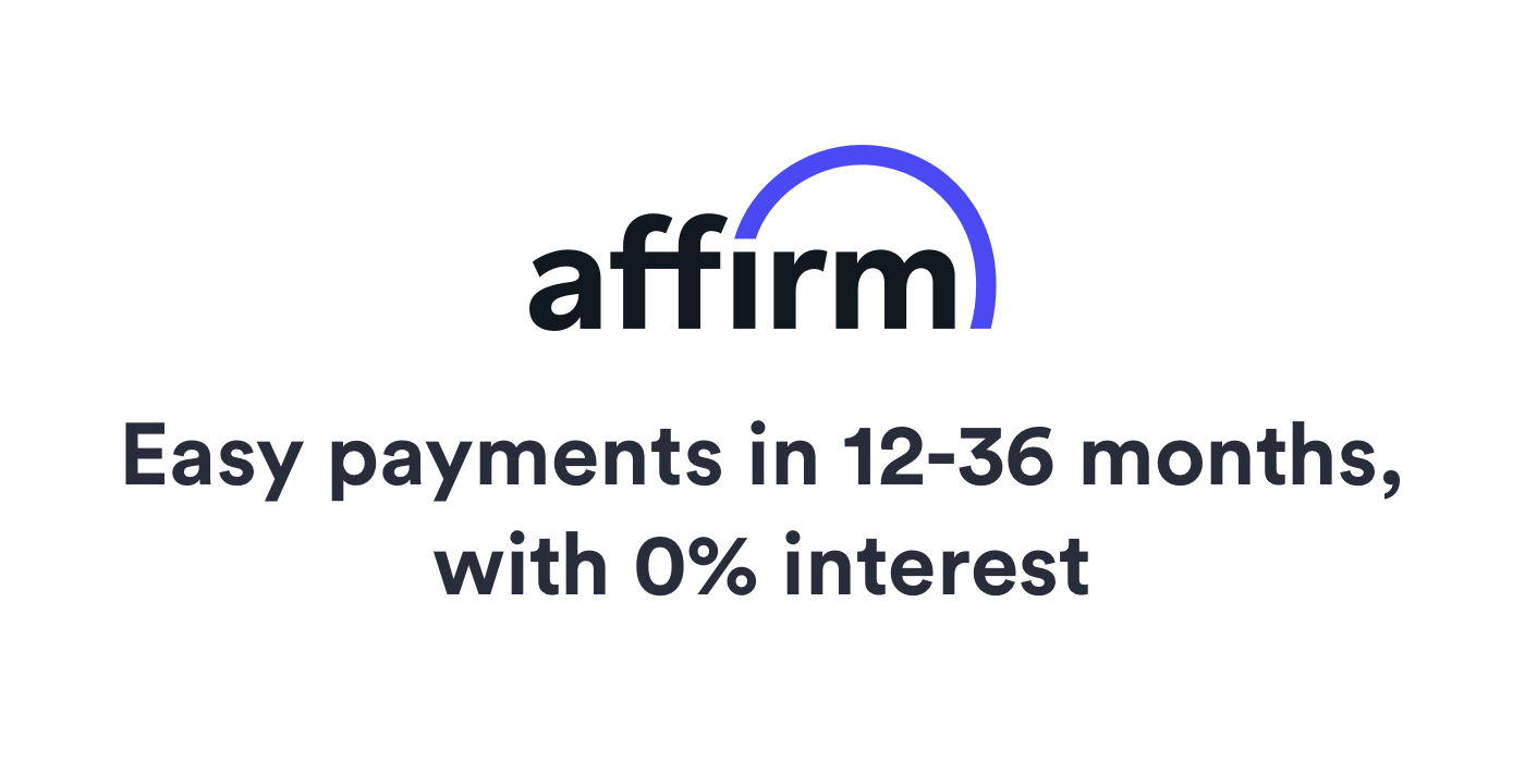 Affirm