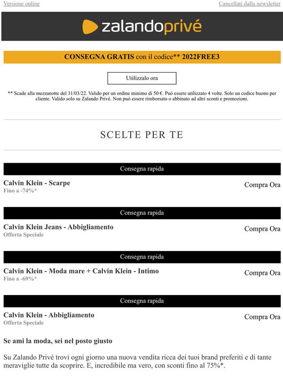 Zalando Privé IT: OFFERTE del mercoled Occhiali da sole premium, Diamanti  colorati, Look esclusivi per invitati di nozze | Milled