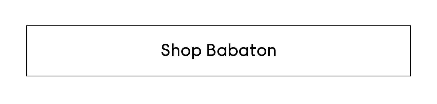 SHOP BABATON