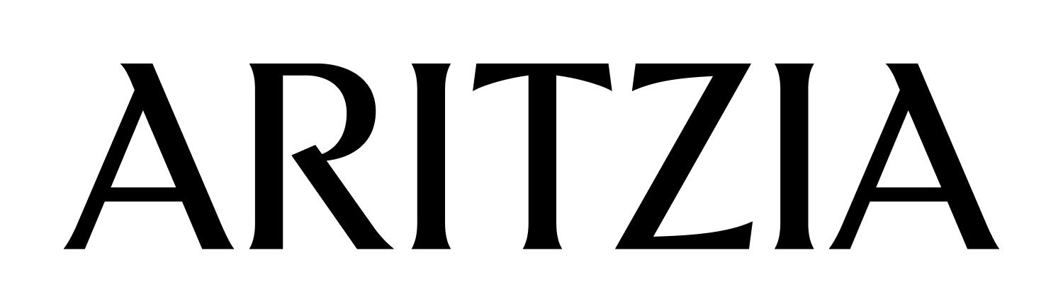 ARITZIA