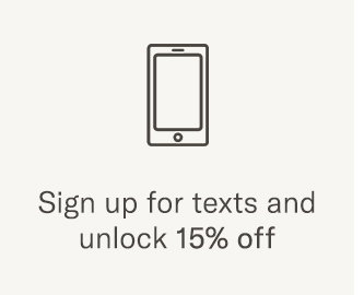 SMS Sign-Up