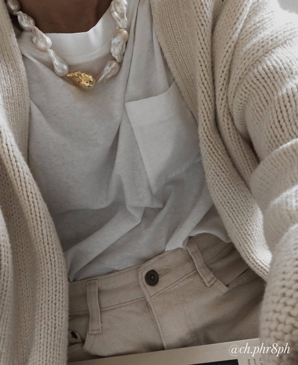 Cody Cardigan