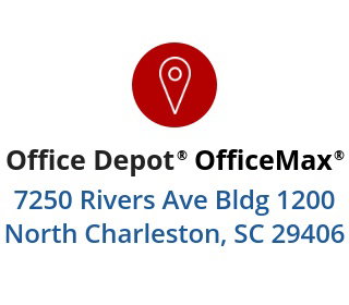 Store Locator with BOPIS