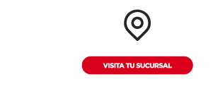 Sucursales Famsa