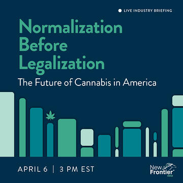 2022-cannabis-webinar-Insta-1