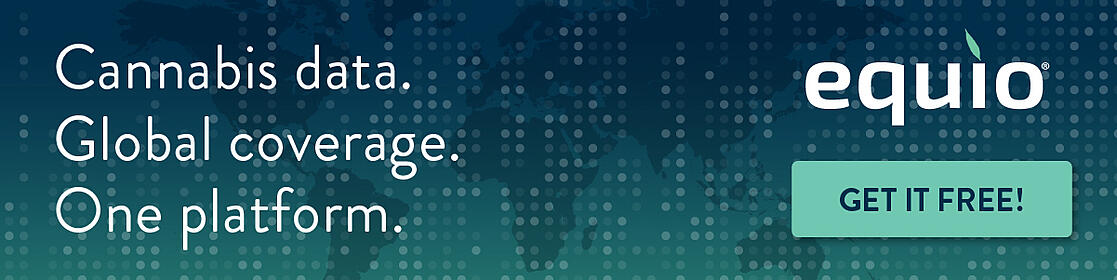 Equio-freeemail-banner-v1