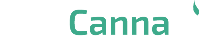 CannabitLogo