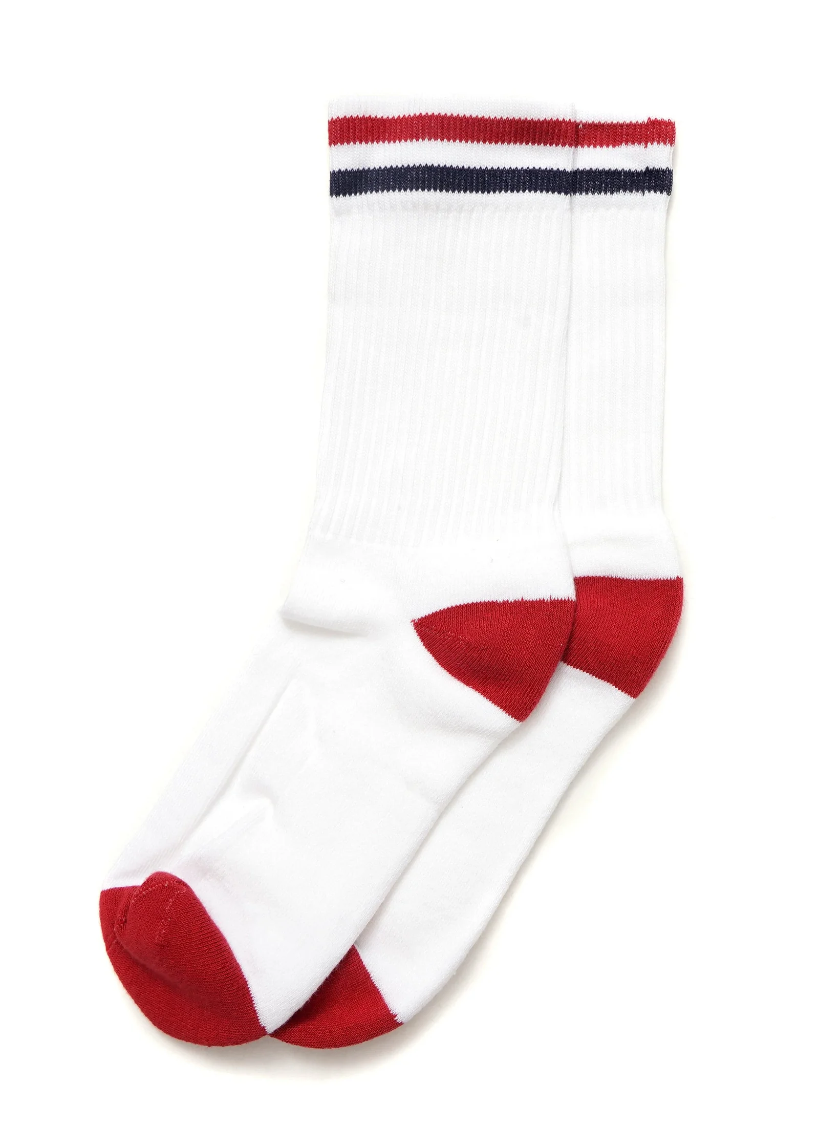 Image of Kennedy Luxe Socks