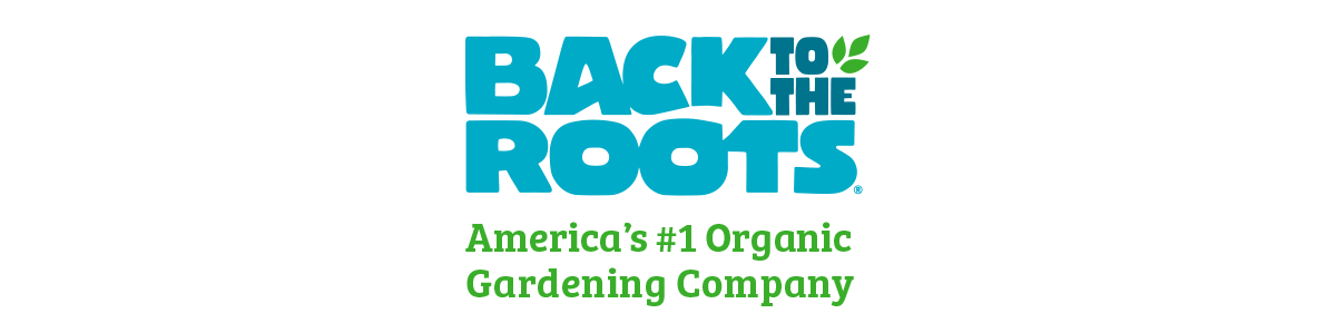 Back to the Roots logo