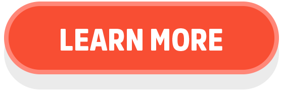 Learn More