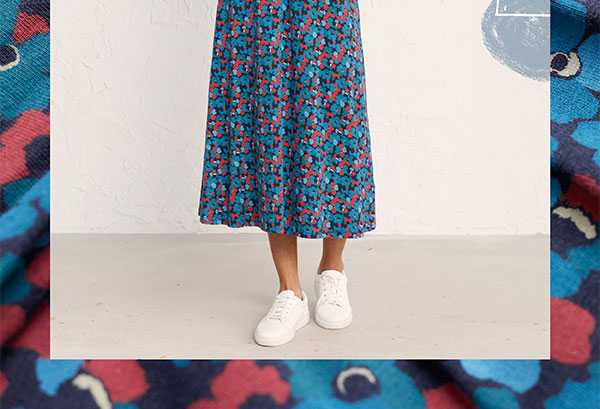 alaria dress seasalt