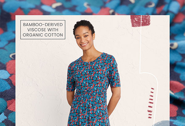 alaria dress seasalt