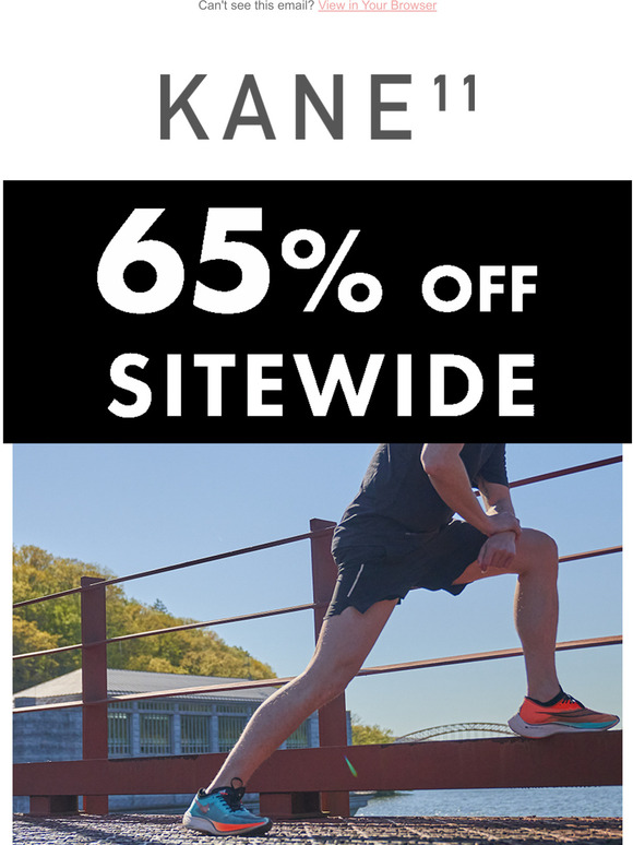 March Madness MAD savings!