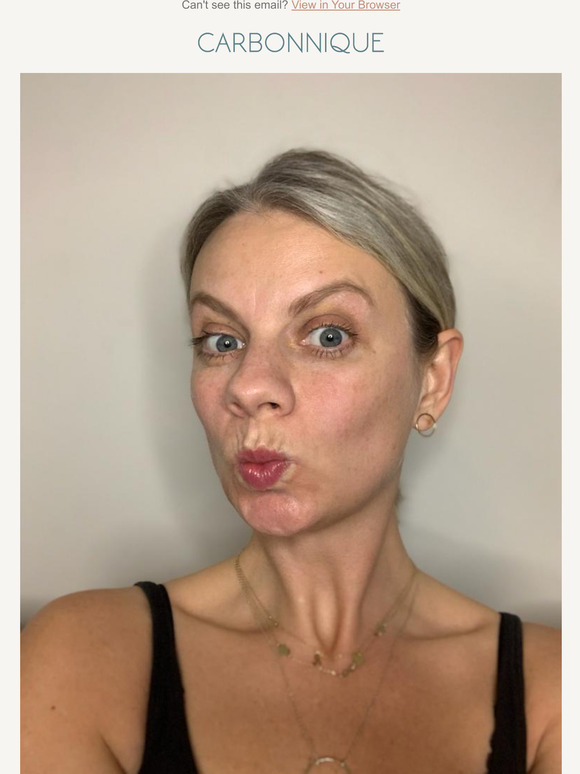 so this is 40!