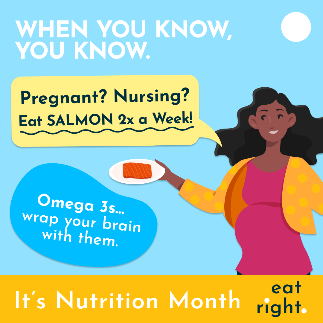 KnowSeafood A WILD Deal FREE Alaska Coho Salmon Milled