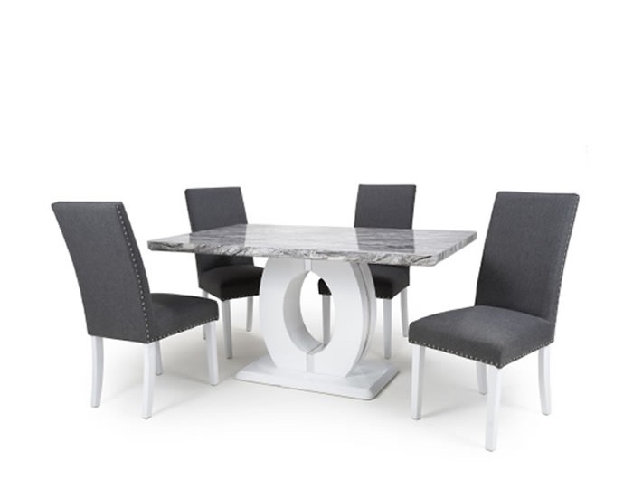 Frances Hunt You don't have to hunt far for eggcelent offers! Milled