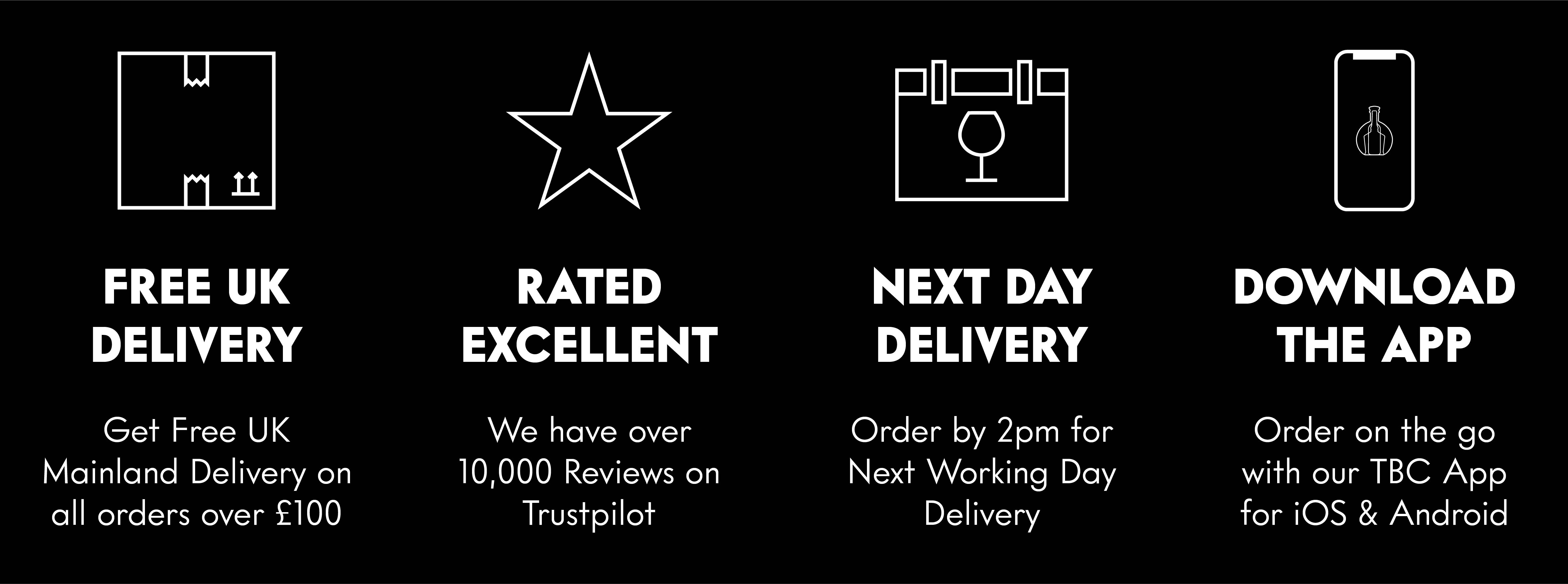 The Bottle Club Suns out, bevs out Milled