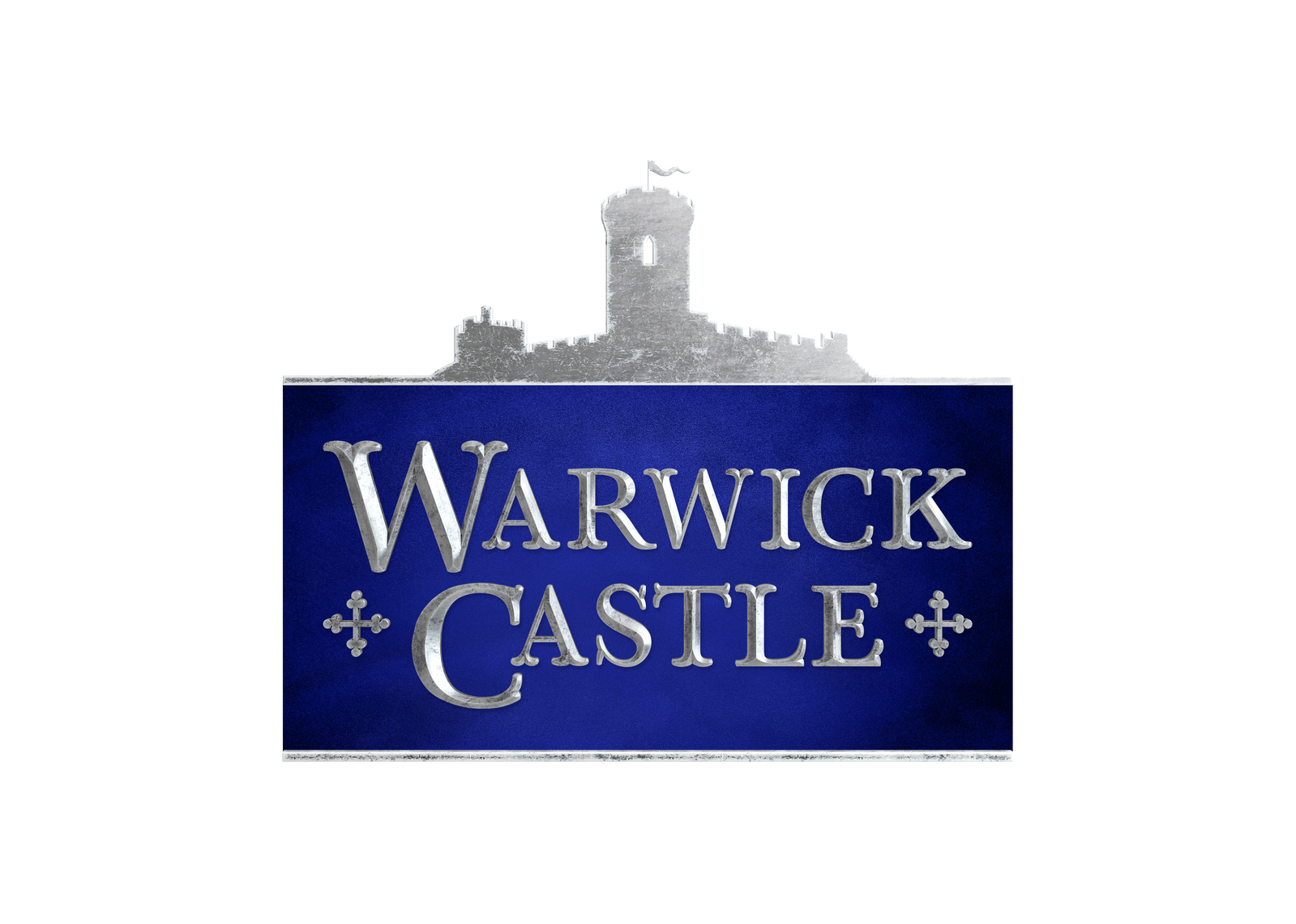 Warwick Castle