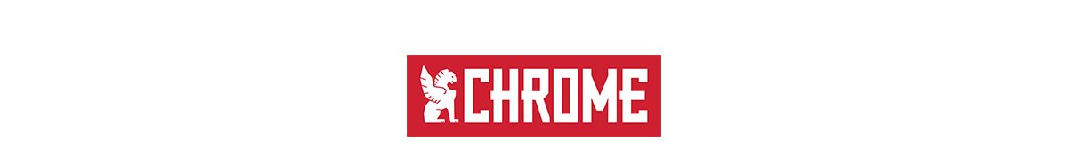 Chrome Logo.