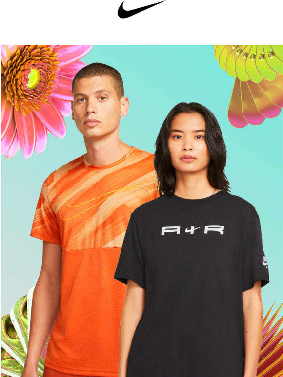 End of Season Sale is Almost Over