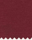 Maddison - Terracotta