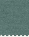 Maddison - Teal