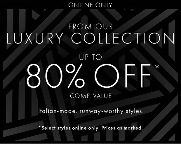 80% OFF