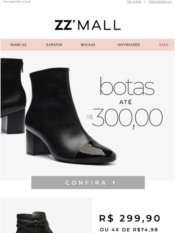 bota bolsa for sale