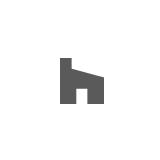 Houzz