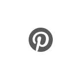 Pinterest