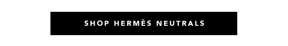 Nata vs Craie: the battle of the neutrals#hermes #hermeslover