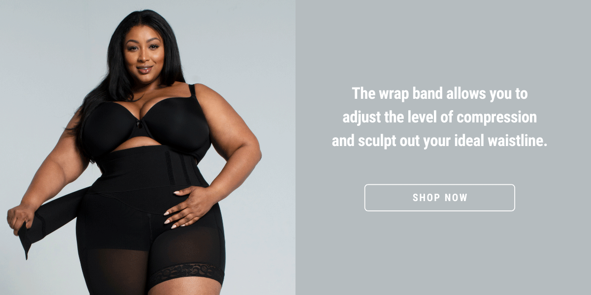 AFFORDABLE SHAPE WEAR UP TO SIZE 4XL 👯‍♀️