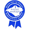 Wight Marque