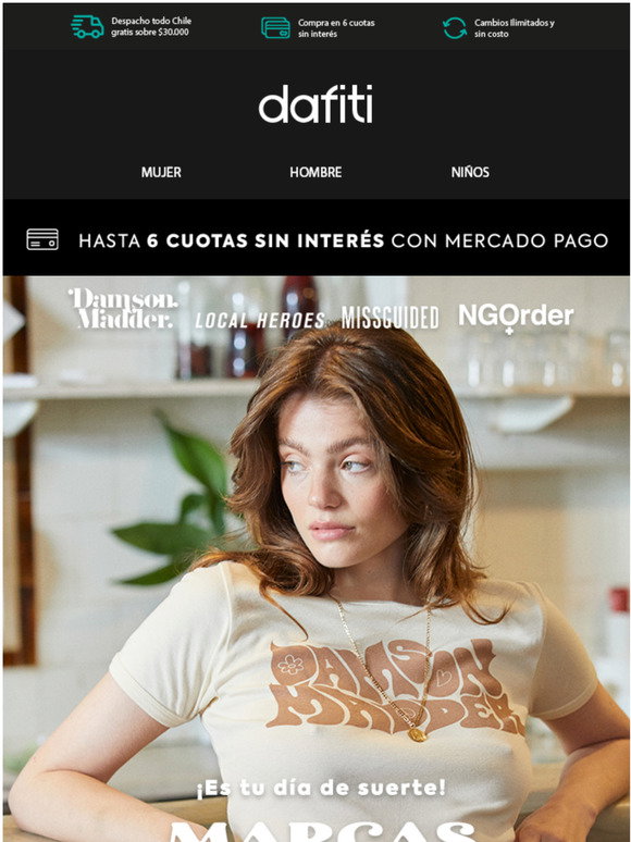 Pack 2X Cobertura Perfecta Amatista Flores - Compra Ahora | Dafiti Chile