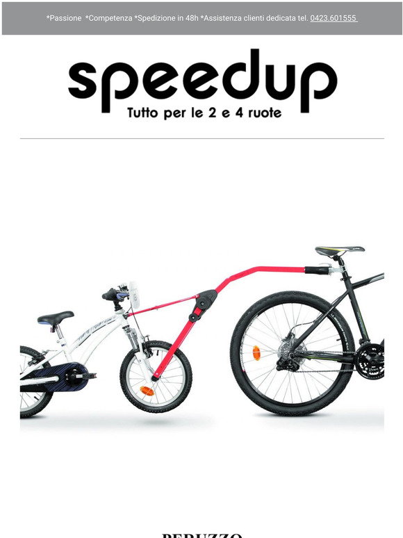 barra traino bici bambino 10 - 20 MV-TEK bambino bici barra traino bici bambino 10 - 20 MV-TEK bambino bici