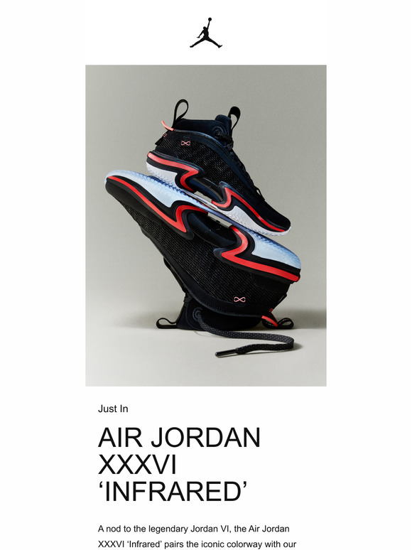 gmm promotion nike