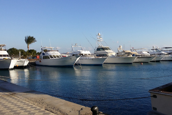 egypt-18