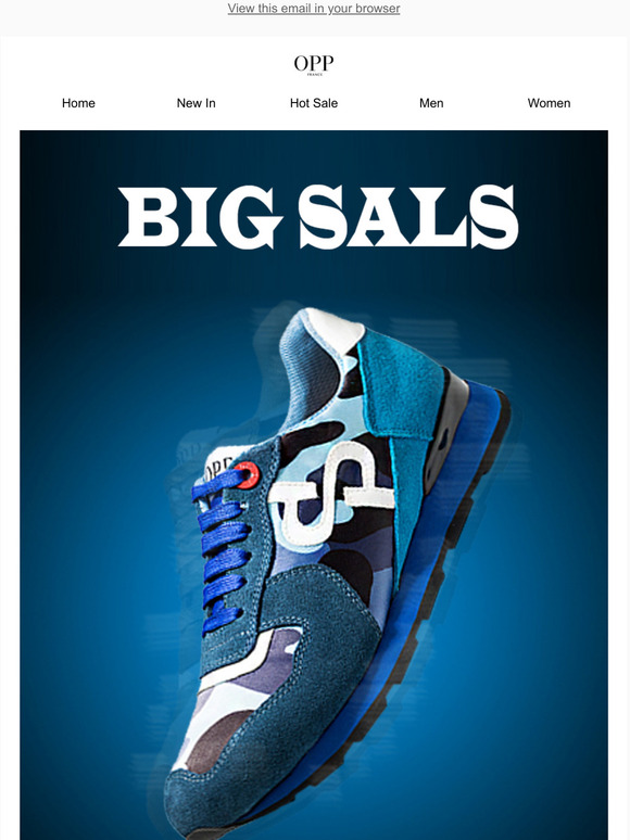 BIG SALE !!!35$ OFF