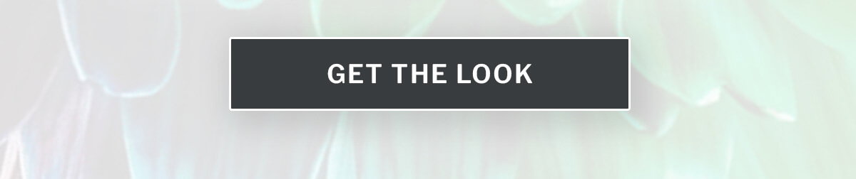 Get The Look