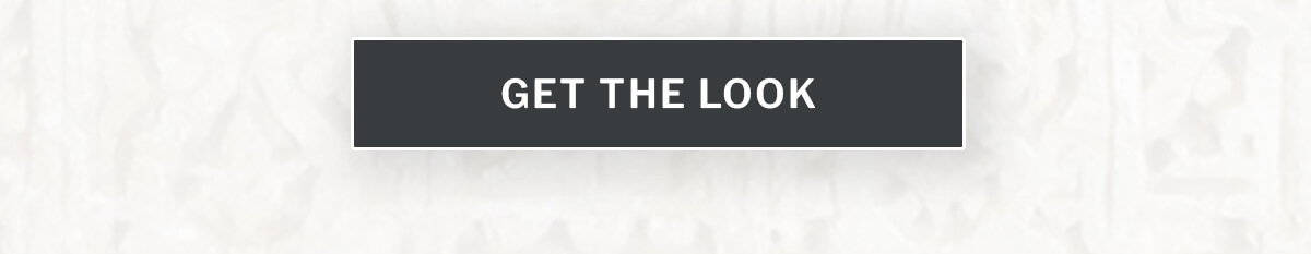 Get The Look