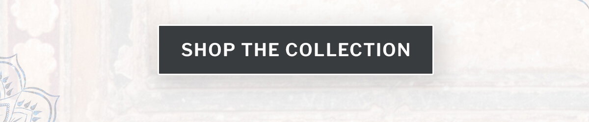 Shop The Collection