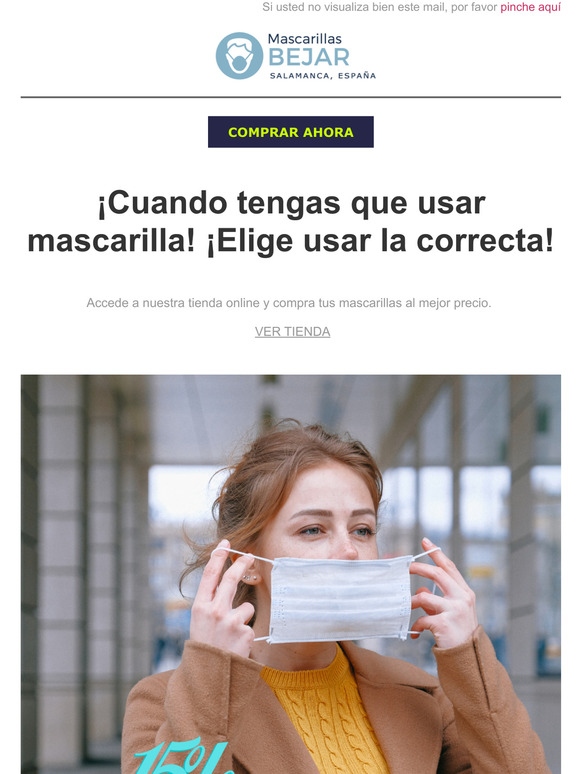 Cuidamos de ti