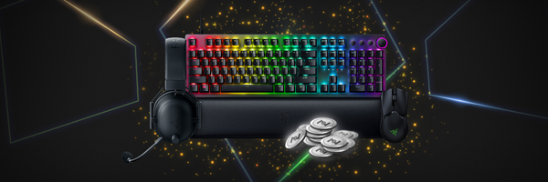 Razer