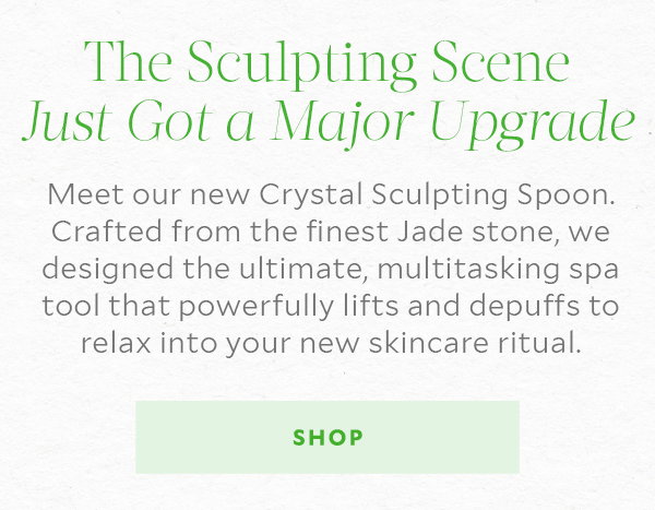 The Sculpting Scene Just Got a Major Upgrade