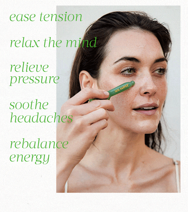 One Side for Acupressure